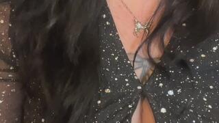 Je te conditionne à rester célibataire…