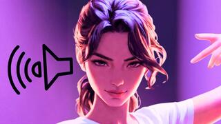 JOI Audio | Ultimate Submission Experience