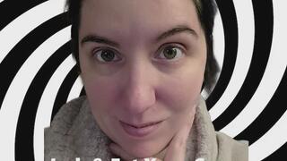 Jerk and Eat Your Cum Audio Only