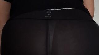 Ballon vs Sarah jusqu a épuisement