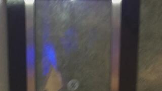 1 OH 4 POINT 2 POUNDS UR WISH IS GRANTED