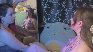 Willow Enchanting Dove