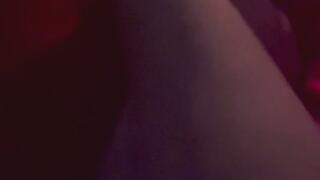 Sacred Goddess Worship