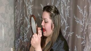 Lipstick fantasies MP4(1280*720)HD