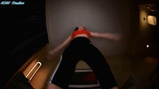 Fina can't wait to play this new team - MOV