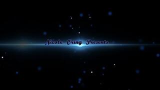 Friend Transformation mp4