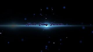 Friend Transformation