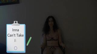 Inna Can't Take It (Small)