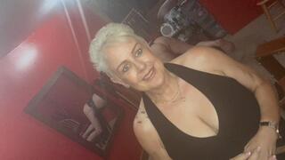 A rather lovely bircjing don't you think?