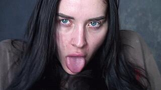 Sexy Vore Lusy (1920x1080 HD) MP4