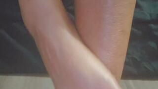 Temptation Looks Better Up Close