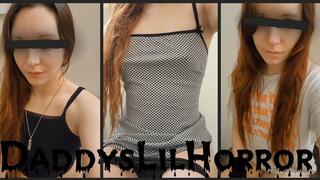 Supreme Pee Compilation