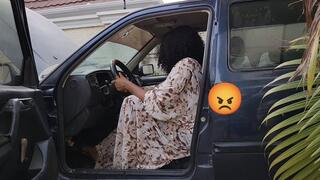 Yep! It’s HOPELESS! My Car Won’t Start!