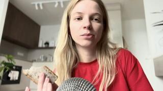 Mean Girl Bullies Humiliates and Degrades You ASMR ROLEPLAY