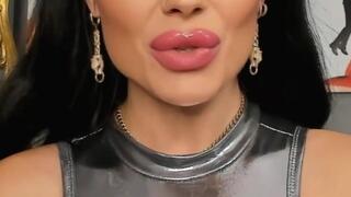 Porn & Masturbation Journey: From Shame to Full Acceptance (Part 1)