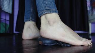 toy spider crush (small4phone)