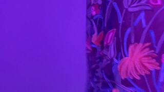 Can You Handle My Sexy Body?