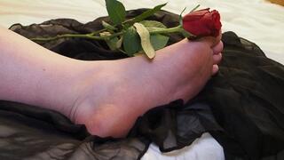 A Gift You Didn’t Earn #3