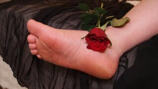 A Gift You Didn’t Earn #9