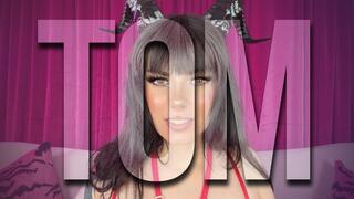 Tom's Custom Fantasy 2