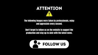 MAID ADDICTED TO SUCKING ASS #PART3 #ASS LICKING