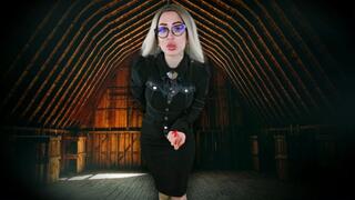 Fat-co : Eating contest for your life , POV , FACESTUFFING