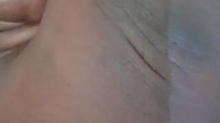 Worship my dark armpits slut