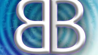 Five Minute Premature Ejaculation Countdown Training