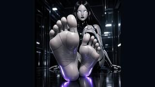 You Came Back for Her – Here’s the Second Clip