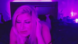 Breed Me I'm Ovulating