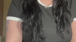 Tu dois vider ton compte sur le mien…