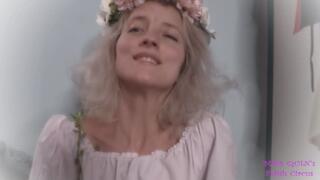 Flower Maiden Cucks You wmv
