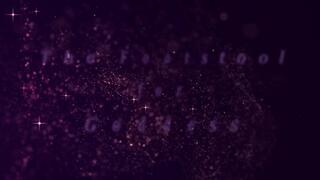 SHEELA SINNER - DER BUFFALO-SNEAKER-BLOCK UND DIE SOCKEN - FULL