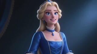 You Were Summoned. Not Invited.