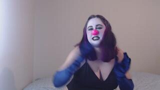 How to best serve me