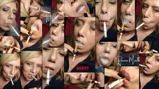 00097 # stunning, so close and sensual