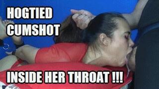 DEEP THROAT BLOWJOB 260425BD1 VIOLET HOGTIED BEAUTIFUL MODEL PREPARES HER GULLET FOR A HUGE CUMSHOT INSIDE HER THROAT WHILE SUCKING COCK (FULL HD MP4 VERSION)