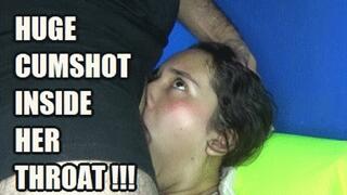 DEEP THROAT BLOWJOB 260425BC1 JUDY MORE TRAINING FOR GETTING CUM INSIDE HER THROAT (FULL HD MP4 VERSION)