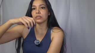 Sounds from the interior