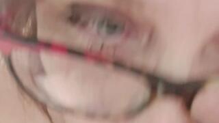 Wet BJ Tease: RAW Mouth & Hand Play (Unedited BTS)