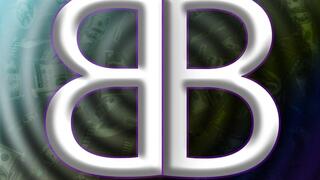 Pop and Pump: Hardcore Long Form Gooner Encouragement