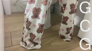 The daily dumps #843 mp4