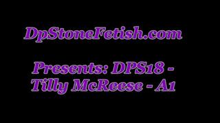 DPS18 - Tilly McReese - A1