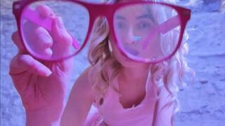 YOUR CLASSMATE HUMILIATES YOUR HEIGHT - PART 1