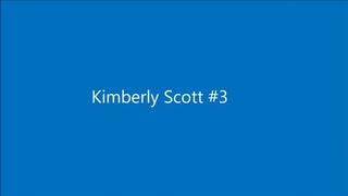 KimberlyS003 (MP4)