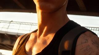 It's your job to suck my dick copy