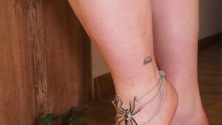 Worship Left Unanswered #3