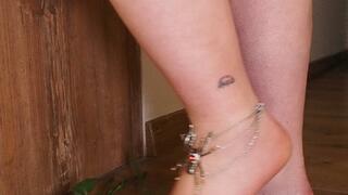 Worship Left Unanswered #5