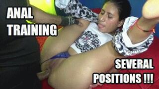 ANAL SLUT TRAINING FANTASY 260425AHB1 CANDY SUBMISSIVE ROUND BIG ASS GETS ANALLY FUCKED IN SEVERAL DIFFERENT POSITIONS + FREE SHOW (HD 1080p MP4)