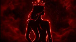 I TRIPPED AND FELL FACE-FIRST INTO YOUR BIG BUTT - BY ROSALIA PEACH AND BELLA CRUEL - CLIP 1 IN FULL HD - NEW APRIL 2026